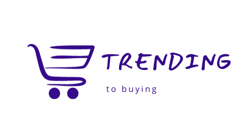 Trend to Buying: Where Shopping Trends Meet Your Needs